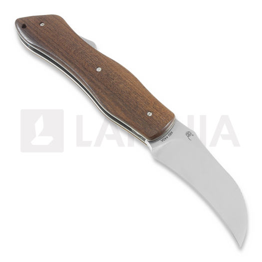 Viper Boletus Cocobolo k&auml;&auml;nt&ouml;veitsi V5600CB