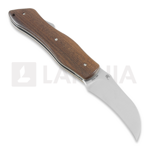 Viper Boletus Cocobolo kääntöveitsi V5600CB