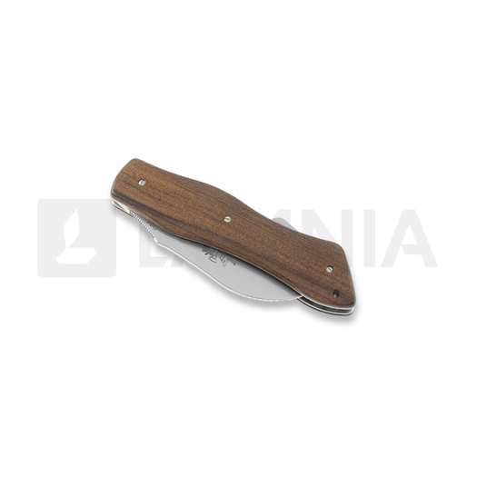 Viper Boletus Cocobolo k&auml;&auml;nt&ouml;veitsi V5600CB