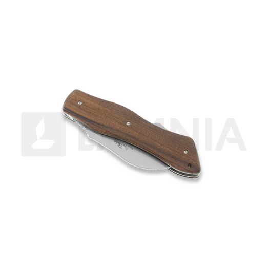 Viper Boletus Cocobolo kääntöveitsi V5600CB
