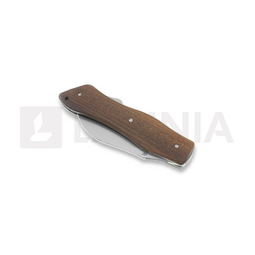 Viper Boletus Cocobolo kääntöveitsi V5600CB