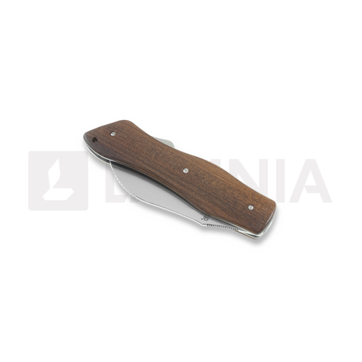 Viper Boletus Cocobolo kääntöveitsi V5600CB