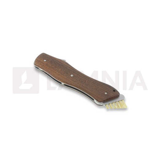 Viper Boletus Cocobolo k&auml;&auml;nt&ouml;veitsi V5600CB