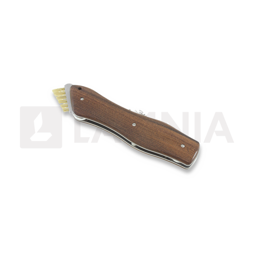 Viper Boletus Cocobolo kääntöveitsi V5600CB