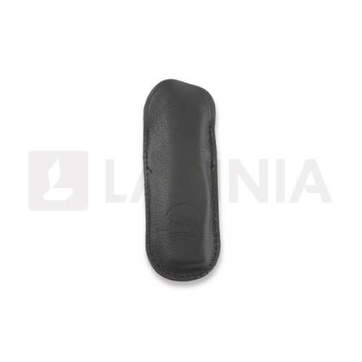 Viper Boletus Cocobolo k&auml;&auml;nt&ouml;veitsi V5600CB