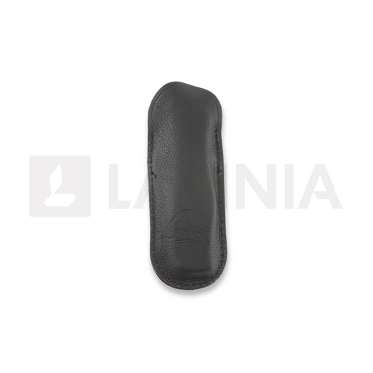 Viper Boletus Ox Horn folding knife V5600PC