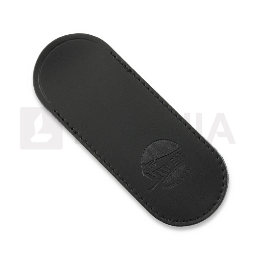 Viper Boletus Red G10 k&auml;&auml;nt&ouml;veitsi VTV5600GR