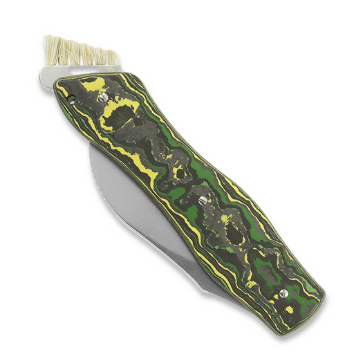 Viper Boletus Toxic Storm CF k&auml;&auml;nt&ouml;veitsi VTV5600FT