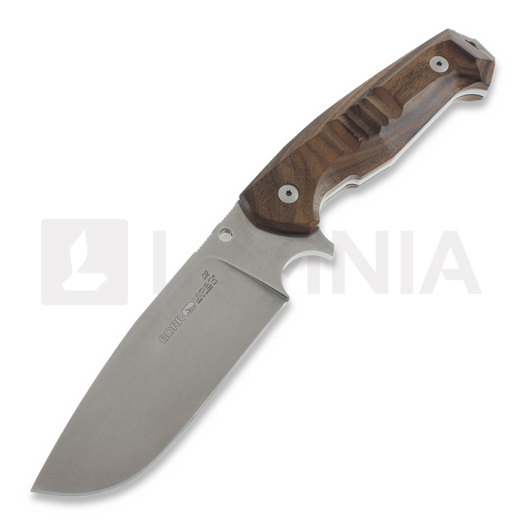 Viper Borr selviytymispuukko