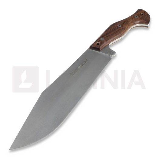 Coltello da sopravvivenza Viper Carnera