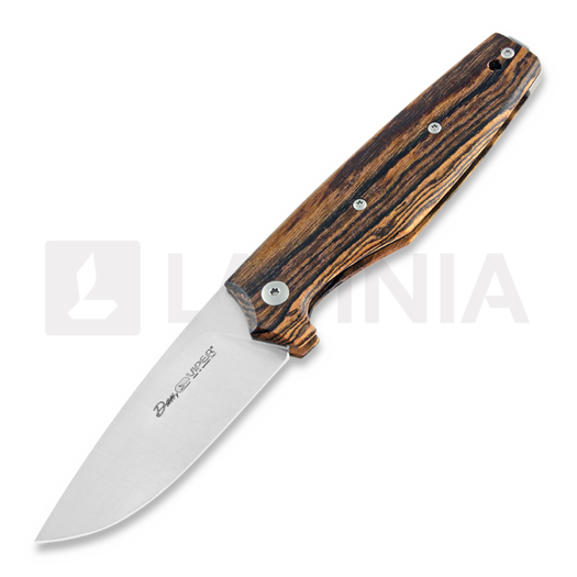 Viper Dan1 folding knife