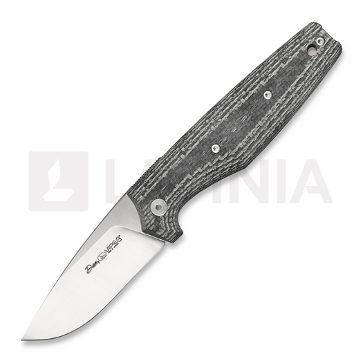 Viper Dan1 folding knife