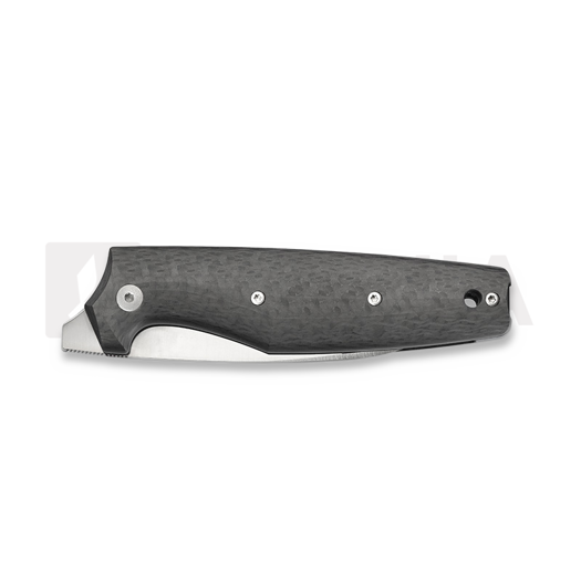 Viper Dan2 Carbon Fibre Taschenmesser V5930FC