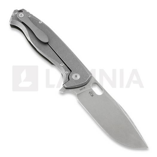 Viper Fortis G-10 k&auml;&auml;nt&ouml;veitsi, vihre&auml; V5952GG