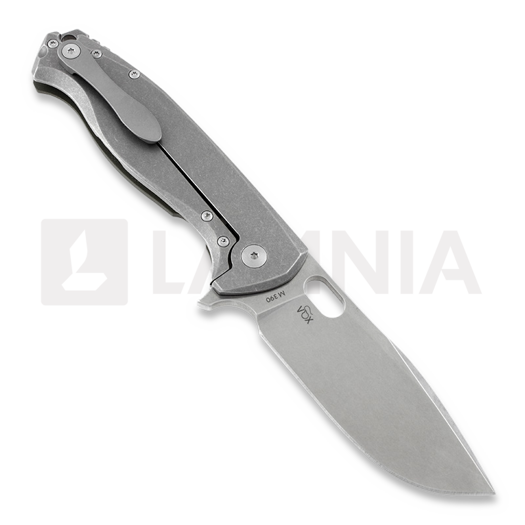 Viper Fortis G-10 kääntöveitsi, vihreä V5952GG