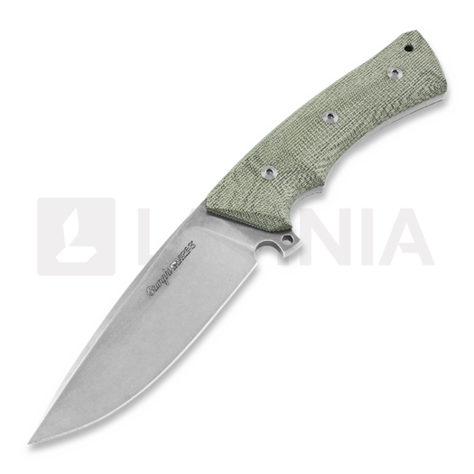 Viper Gianghi veitsi