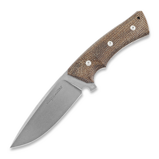 Viper Gianghi IM kniv V4882IM