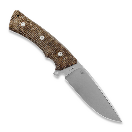 Viper Gianghi IM kniv V4882IM