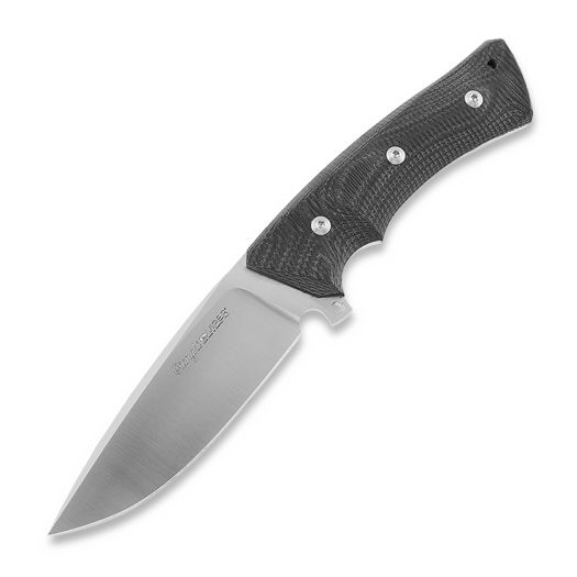 Nóż Viper Gianghi SureTouch V4880GG