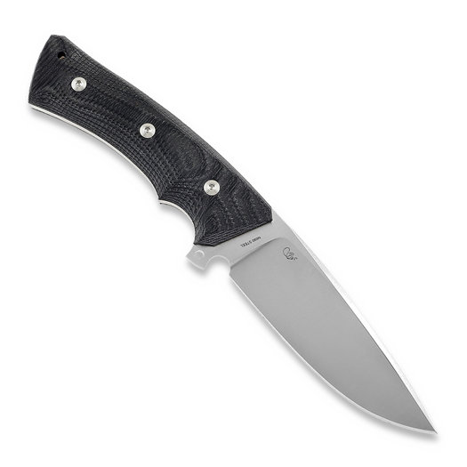 Viper Gianghi SureTouch veitsi V4880GG