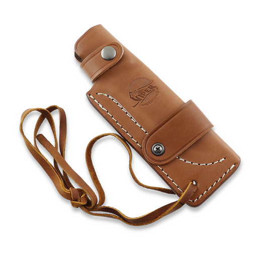 Viper Gianghi SureTouch veitsi V4880GG