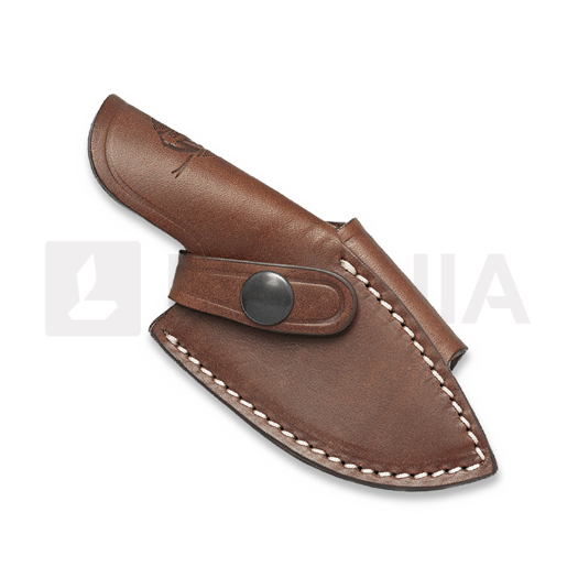 Viper Handy 2 - Satin - Bocote kniv VT4048BC