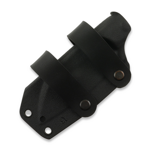 Viper Handy 2 - Satin - Dark Matter CF kniv VT4048FCM