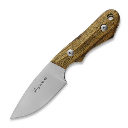 Viper Handy - Satin kniv