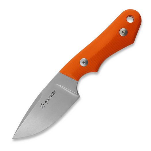Viper Handy - Stonewashed veitsi