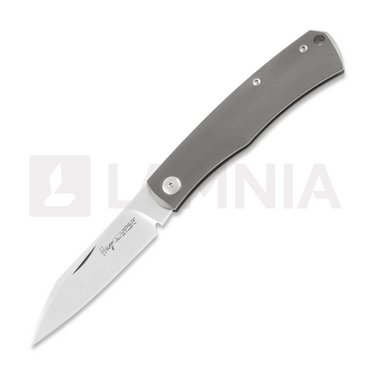 Viper Hug folding knife