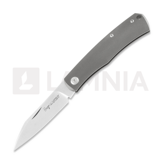 Zavírací nůž Viper Hug