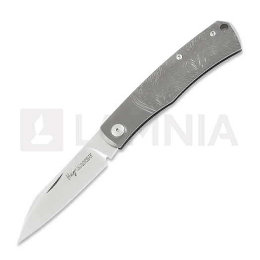 Zavírací nůž Viper Hug