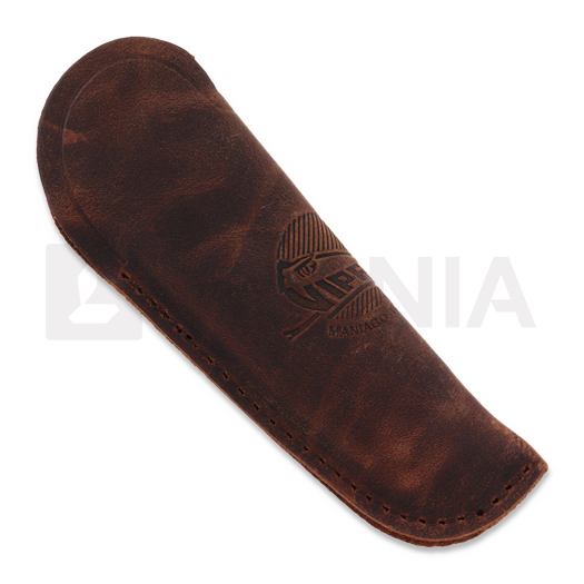 Couteau pliant Viper Hug Bronze, DSW star V5991BRS