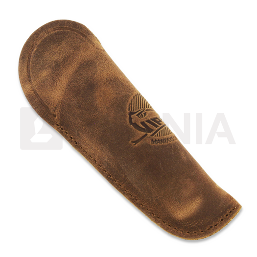 Navalha Viper Hug, one bolster, natural canvas V5992CN