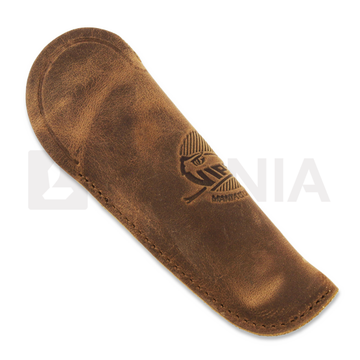 Couteau pliant Viper Hug, one bolster, red G10 V5992GR