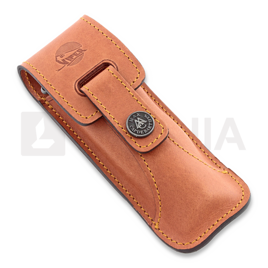 Zav&iacute;rac&iacute; nůž Viper Italo Titanium Damascus Framelock VA5944TI