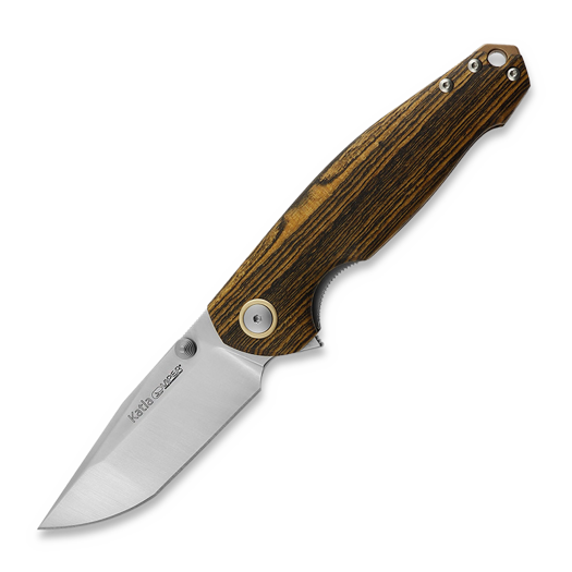 Liigendnuga Viper Katla BC V5985BC