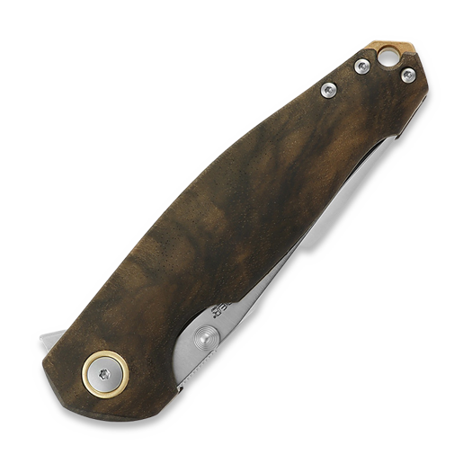 Viper Katla NO folding knife V5985NO