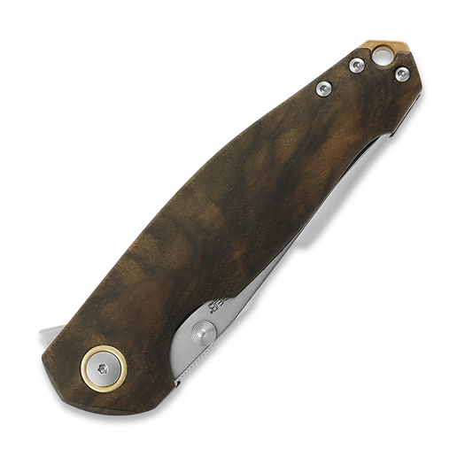 Viper Katla NO folding knife V5985NO
