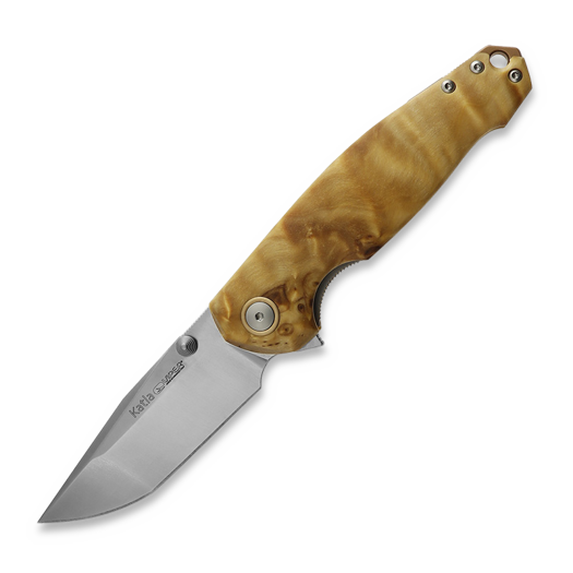 Liigendnuga Viper Katla PI V5985PI