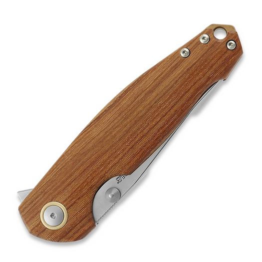 Zavírací nůž Viper Katla PR V5985PR