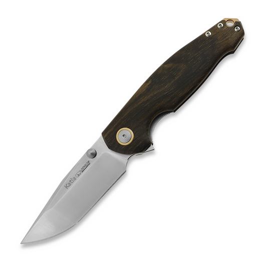 Liigendnuga Viper Katla ZI V5985ZI