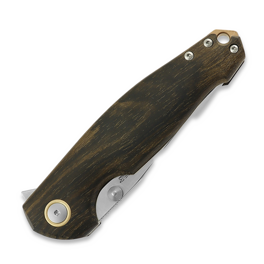 Zav&iacute;rac&iacute; nůž Viper Katla ZI V5985ZI