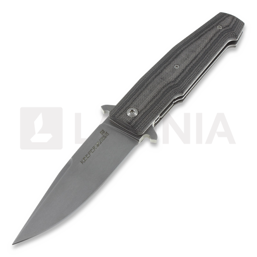 Viper Keeper foldekniv