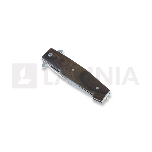 Navaja Viper Keeper, zirikote V5870ZI