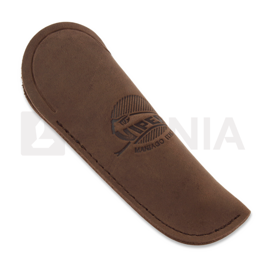 Zavírací nůž Viper Key Carbon Fiber V5976FC