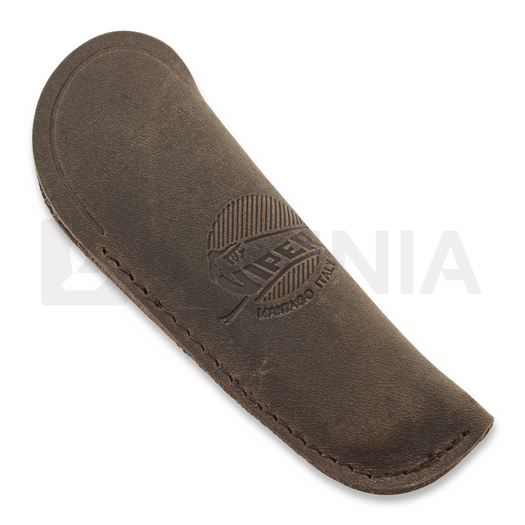 Viper Key Damascus kääntöveitsi, bronze carbon fiber VA5978FCB