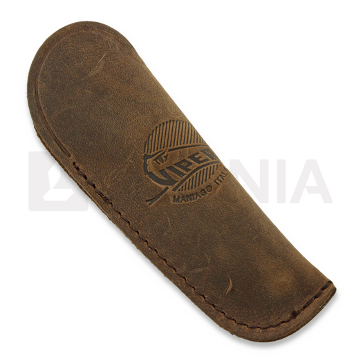 Viper Key Titanium sklopivi nož, bronze V5976D3BR