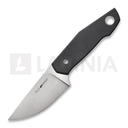 Coltello Viper Koi