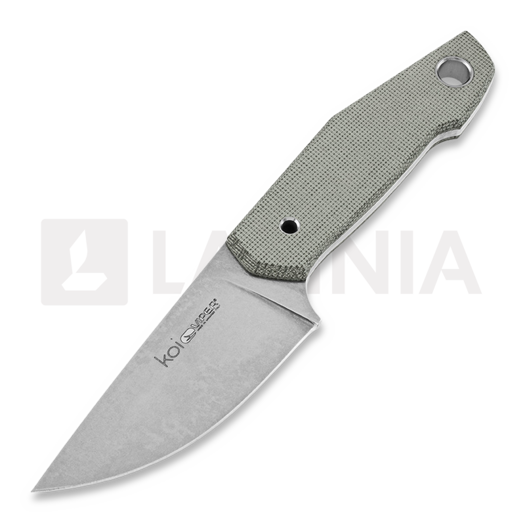 Coltello Viper Koi